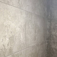 Фотографии для &quot;Штукатурка стен&quot;