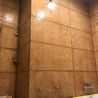 Фотографии для &quot;Штукатурка стен&quot;