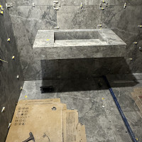 Фотографии для "Укладка плитки"