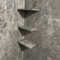 Фотографии для "Укладка плитки"