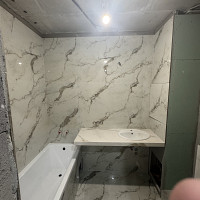 Фотографии для "Укладка плитки"