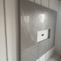 Фотографии для "Укладка плитки"