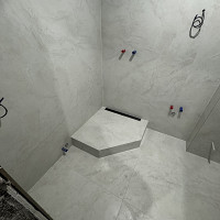 Фотографии для "Укладка плитки"