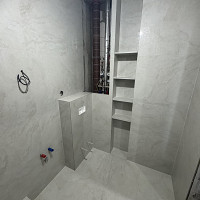 Фотографии для "Укладка плитки"