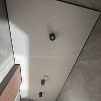 Фотографии для &quot;Монтаж потолков&quot;
