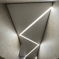 Фотографии для &quot;Парящие линии&quot;