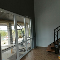 Фотографии для &quot;Штукатурка стен&quot;