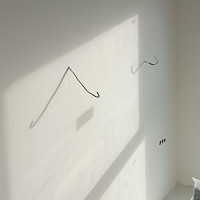 Фотографии для "Покраска стен"