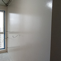 Фотографии для "Покраска стен"