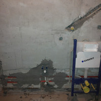 Фотографии для "Водопровод под ключ"