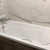 Фотографии для "Водопровод под ключ"