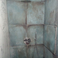 Фотографии для "Водопровод под ключ"