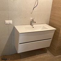 Фотографии для "Водопровод под ключ"