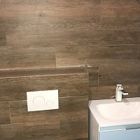 Фотографии для "Водопровод под ключ"