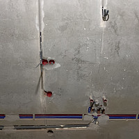 Фотографии для "Водопровод под ключ"