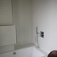 Фотографии для "Водопровод под ключ"