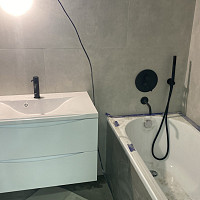 Фотографии для "Водопровод под ключ"