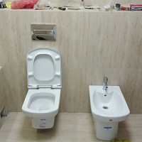 Фотографии для "Водопровод под ключ"