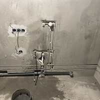 Фотографии для "Водопровод под ключ"