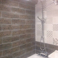 Фотографии для "Водопровод под ключ"