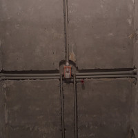 Фотографии для "Водопровод под ключ"