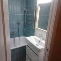 Фотографии для "Водопровод под ключ"