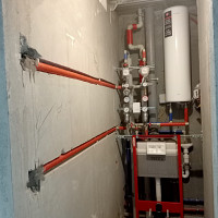 Фотографии для "Услуги сантехника"