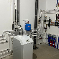 Фотографии для "Услуги сантехника"