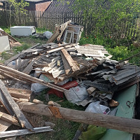 Фотографии для &quot;Демонтаж зданий, конструкций, сооружений&quot;