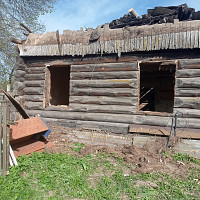 Фотографии для &quot;Демонтаж зданий, конструкций, сооружений&quot;