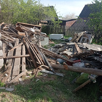 Фотографии для &quot;Демонтаж зданий, конструкций, сооружений&quot;