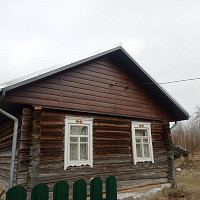 Фотографии для "Монтаж кровли"