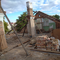Фотографии для &quot;Кровля под ключ&quot;