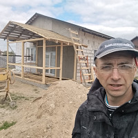Фотографии для &quot;Отделка вагонкой&quot;