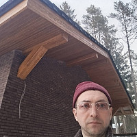 Фотографии для &quot;Отделка вагонкой&quot;