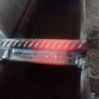 Фотографии для &quot;Услуги сварщиков&quot;