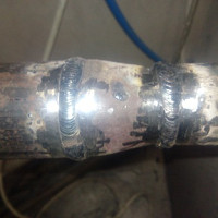 Фотографии для &quot;Услуги сварщиков&quot;