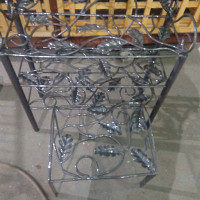 Фотографии для &quot;Услуги сварщиков&quot;