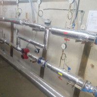 Фотографии для &quot;Услуги сварщиков&quot;