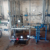 Фотографии для &quot;Услуги сварщиков&quot;