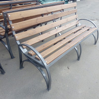 Фотографии для &quot;Услуги сварщиков&quot;