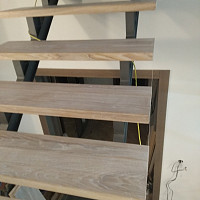 Фотографии для &quot;Услуги сварщиков&quot;