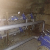 Фотографии для &quot;Услуги сварщиков&quot;