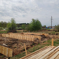 Фотографии для "Ремонт квартир под ключ"