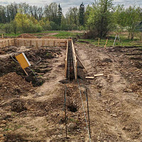 Фотографии для "Ремонт квартир под ключ"