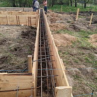 Фотографии для "Ремонт квартир под ключ"