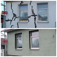 Фотографии для &quot;Услуги маляра&quot;