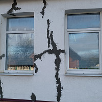 Фотографии для &quot;Услуги маляра&quot;