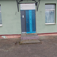 Фотографии для &quot;Услуги маляра&quot;