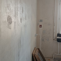 Фотографии для &quot;Укладка ламината&quot;
